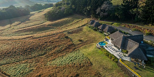 Day package ferney nature lodge (1)